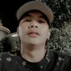 gonjunior25