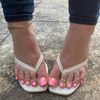 toestandards