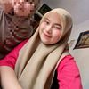 suswati0804