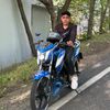 nsrllh.orl_34