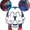 trickmdm