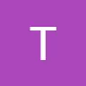 thiago769735425