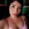 pao23.2000