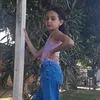 janebarbosa159