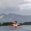 letienlam7