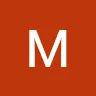 matinob22