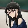 rinnnqt_06