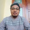 faridansoruddin