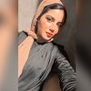 rawanayman013