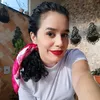bren_damasceno