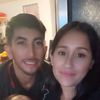 vaneemtzz