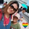 loida.l.cabrera09