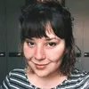 jsscrj