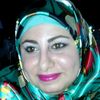 user23901848