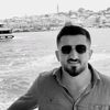 mahsun_isikci
