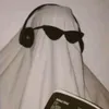cdisdead