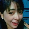 meawmeaw198011