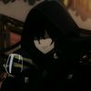 theshadowgarden
