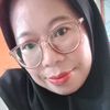 ida_farida636