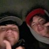 noahe23