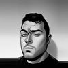 the_one_and_only_leonard