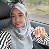 ckraihana