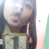 chemisaandrade