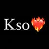 yungkso18