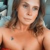 creolebeauty.78