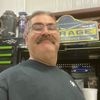 joeanthonyvargas