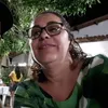 josinettdiniz