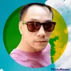 user905110172