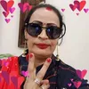 kiransinha0397