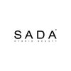 SADA