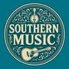 🎶Southern Music🎧