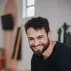 Psicólogo Pedro Tette