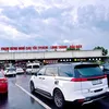 hungphatcarrental