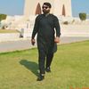 syedbadshah347