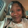 deedydee88