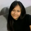 malyne0_0