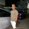 jason345568