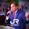 pr.julioribeiro