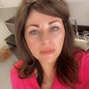 linda70jordan