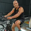 Joaldo Silva Santos