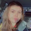 katelynndorsey0