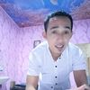 kesayanganku2k