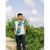 mdsiham96