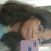 marchella_drexianah