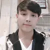 180892tien