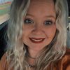chelsiedawn_5